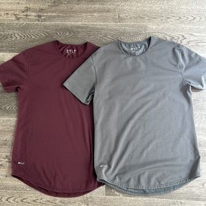 Sold- Duplicate listing, I Can’t Delete.
